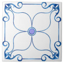 Search for mediterranean tiles White