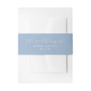Search for dusty blue colors weddings Modern