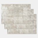 Search for texture wrapping paper Grey