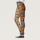 Search for monarch butterfly clothing Cute