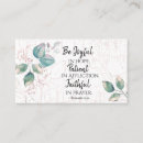 Search for romans 12 Patient in affliction