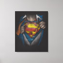 Search for superman art Steel