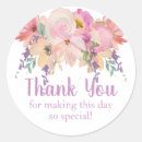 Search for birthday invitations Floral