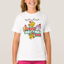 Search for little miss christmas tshirts Festive