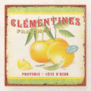 Search for french country coasters France