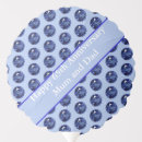 Search for 65th anniversary decor Parents