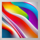 Search for encouragement posters Abstract