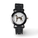 Search for dog watches Animal