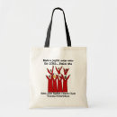 Search for church tote bags Christian
