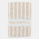 Search for fathers day outdoor signs Best dad ever