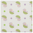 Search for cute fabric Green
