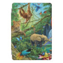 Search for elephant ipad cases Animals