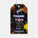 Search for nerf gift wrap For kids