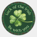 Search for celtic stickers Irish heritage