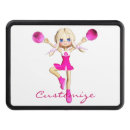 Search for cheer squad gifts Cheerleaders