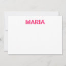Search for color palette cards Pastel