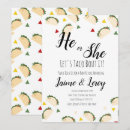 Search for funny taco puns cards stamps Burrito