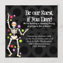 Search for samhain invitations Cute