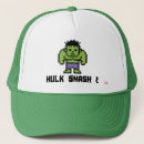 Search for the hulk baseball hats Retro