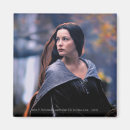 Search for lord of the rings home living J r r tolkien