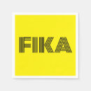 Search for swedish napkins Sweden