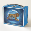 Search for lion king lunch boxes Pumbaa