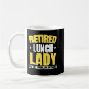 Search for ladies retirement Funny