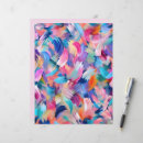 Search for pink scrapbook paper Scrapbooking