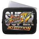 Search for tablet laptop cases Viper