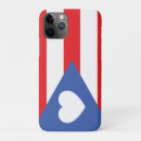 Search for puerto rico iphone cases Boricua