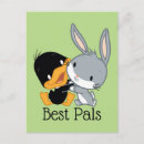 Search for emoji postcards Daffy duck
