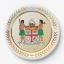 Search for fiji souvenirs National
