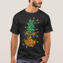 Search for funny pineapple mens tshirts Popular
