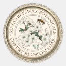 Search for perfume labels Beekeeping