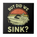 Search for funny tiles Women
