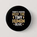 Search for keep the tiny humans alive Kids