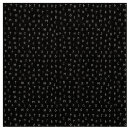 Search for viking fabric Runes