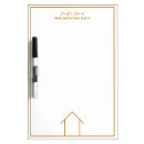 Search for lined dry erase boards Simple