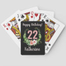 Search for 22nd birthday gifts Black