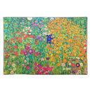 Search for fine art placemats Floral