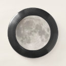 Search for cool frisbees Trendy