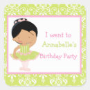 Search for african american ballerina stickers Tutu