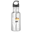 Search for pride water bottles Bisexual