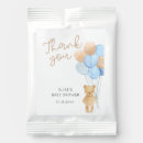 Search for drink mixes Thank you