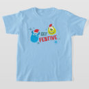 Search for monsters inc boo tshirts Pixar