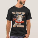 Search for goat mens tshirts This