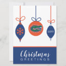 Search for florida gators cards Stripes