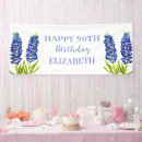 Search for bluebonnet crafts party Botanical