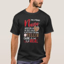 Search for baseball nana tshirts Matching