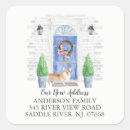 Search for corgi gifts Modern